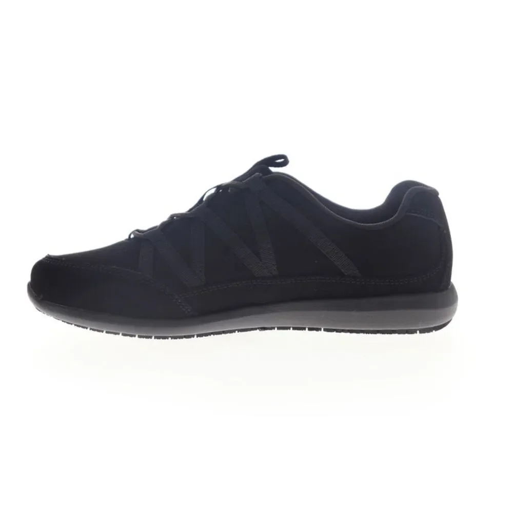 NWT Women's Work Shoe 'Canal'
